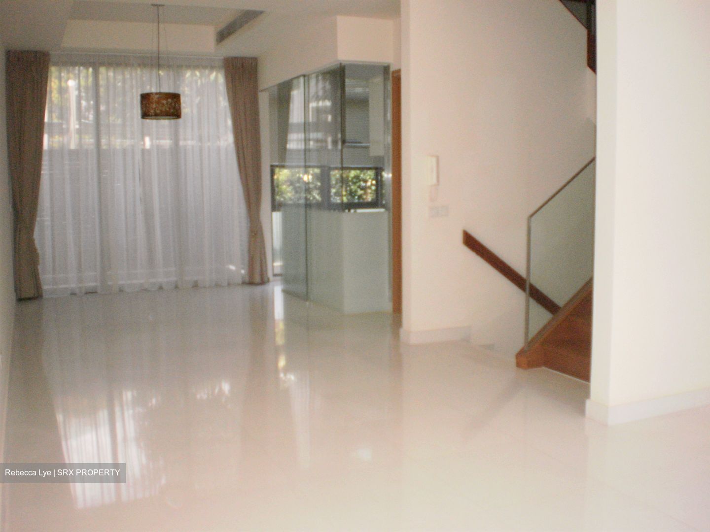 Hillcrest Villa (D11), Terrace #344083511